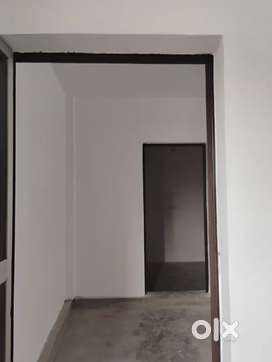 2bhk flat for Rent Purpose