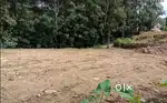 കാഞ്ഞിരപ്പള്ളി ഈരാറ്റുപേട്ട റോഡ് സമീപം സ്ഥലം വില്പനക്ക്
