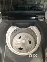 5star automatic washing machine whirlpool Contact