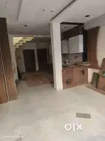 Furnised NEWLY CONSTRUCTED FURNISHED BANGLOW