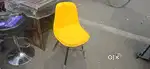 Brand new Cafe,Banquet Restaurant,Office chair available at wholesale