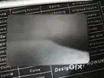 1tb Hard disk