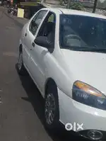 Tata Indigo V Series 2012 Diesel 140000 Km Driven