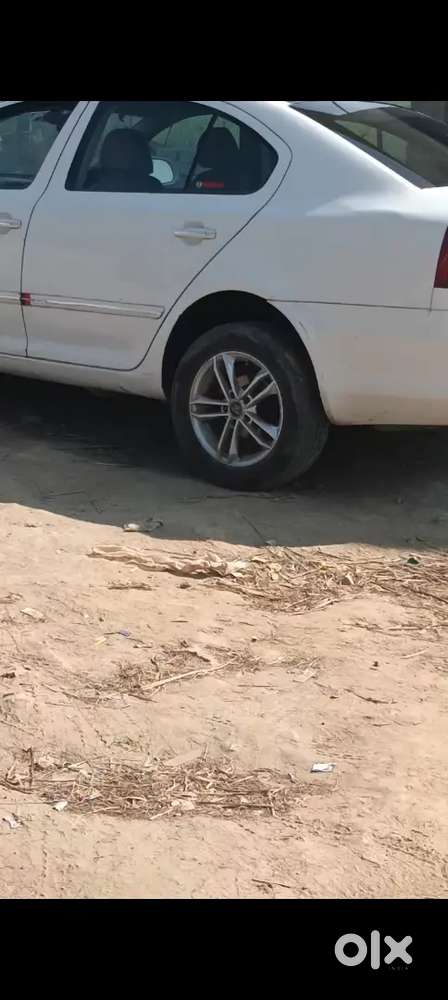 Bhar Jan jalde sel karan ha paper expira ha