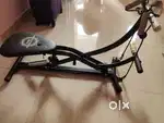 GYM Equipment New