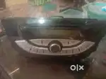 aulto k10 music player