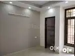 2 BHK flats for rent in Chattarpur in 20000rs