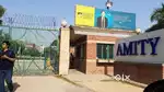 Knowledge park-II Me Ready to Move plot 70% Bank Loan ke sath plot