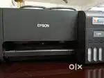 Sale of computer accessories