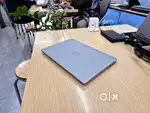 Dell lattitude 11/12th Gen _ Core i5 _ Laptop Pristine Condition