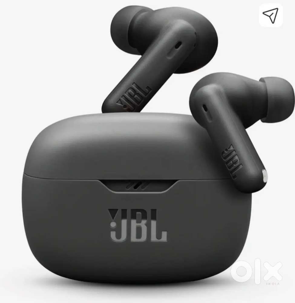Jbl wave Beam 2