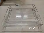 Hettich Wire Basket 50% OFF