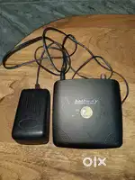 Hathway Android Box
