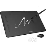 XP Pen Tab - Deco 01 V2 Limited edition (2022)