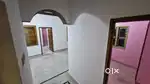 2BHK house for Rent / Lease