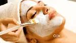 Experienced Lady all rounder hairdresser, beautician