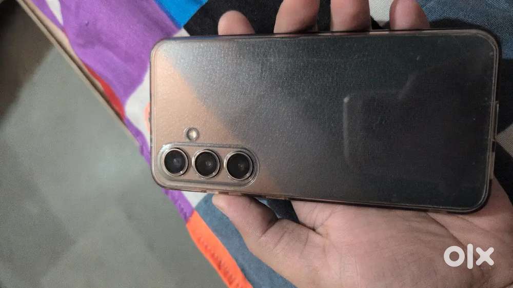 Samsung galaxy s24 256gb