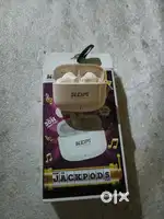 Kdm Bluetooth