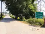 Sec 150 noida परी चौक के पास plot