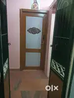 House rent