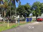 Residential Plot in West Tambaram