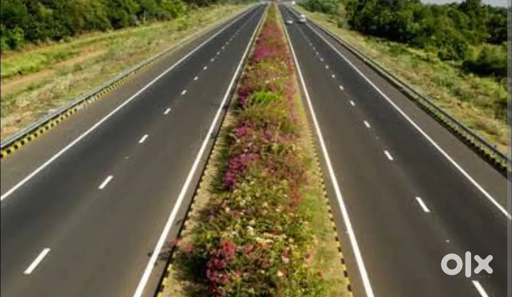 नरसिंगपुर जिले मे सभी प्रकार की भूमि क्रय एवं विक्रय हेतु संपर्क करें।