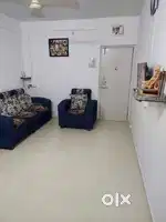 1 BHK Flat for Family in uttam nagar