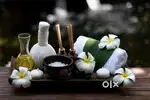 Female Therapist
