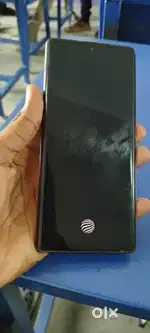 Vivo v29 5g