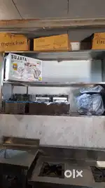 Restaurant equipments wholesale prices