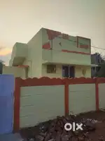 Ponmalaipatti house sale