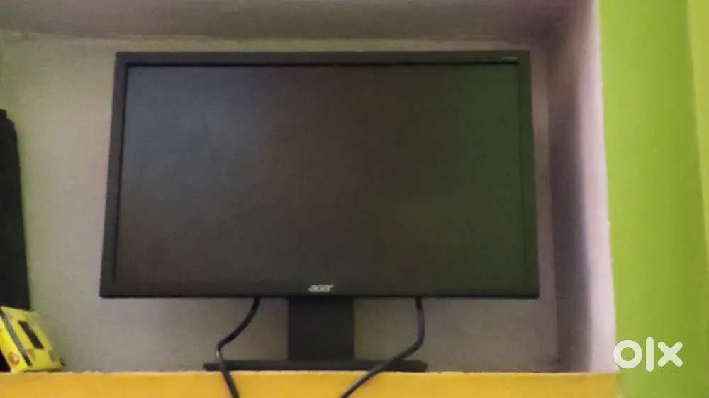 Acer edition pc 10th generation