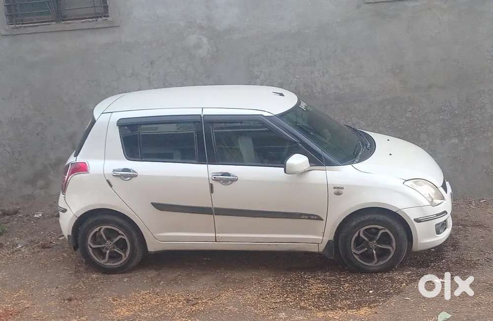 गाडी के सब डॉक्युमेंट ऑल क्लिअर आहे