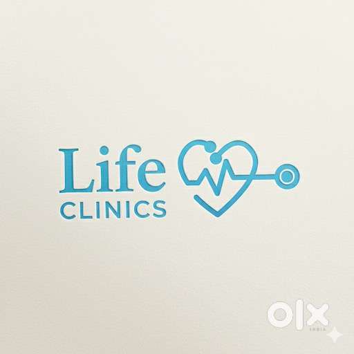 Staff Wanted for Clinic, DM for number