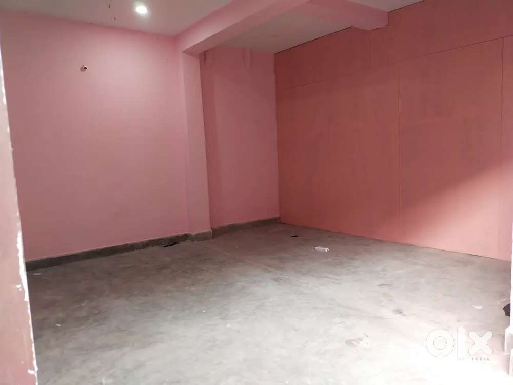 Hall for rent to Godam/ office/ institute etc