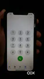 IPhone 11 128 gb