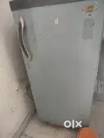 Fridge fridge refrige fast cooling