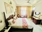 Hotel for lease prime location