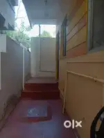 Rental House