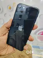APPLE IPHONE SE (128GB)
