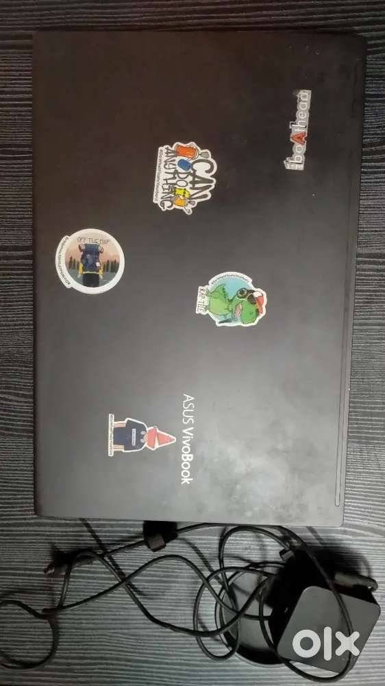 ASUS VivoBook Ultra K14 Laptop for sell.