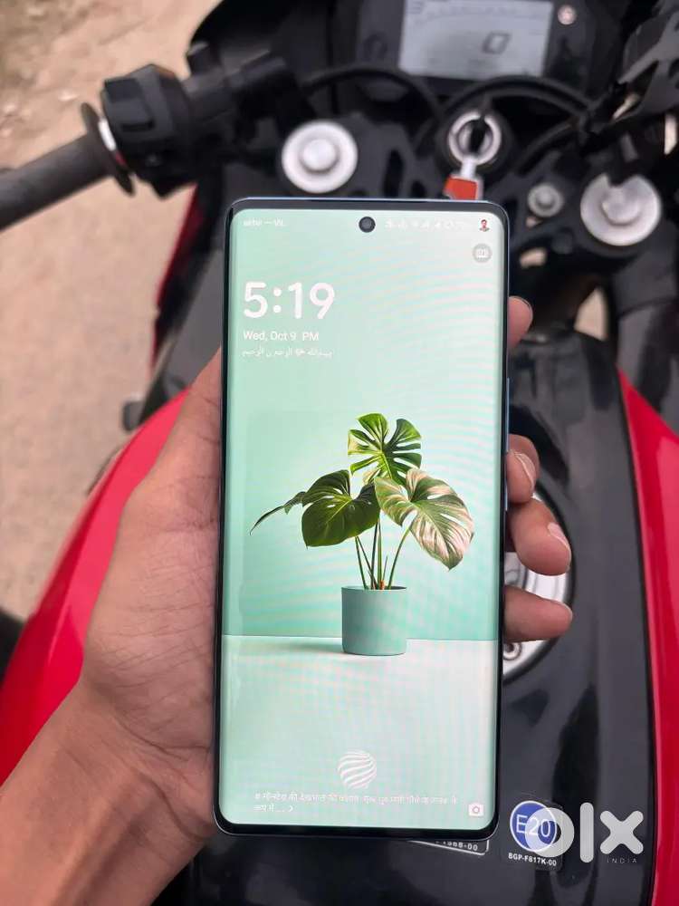 Vivo V29 5G
