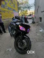 In best condition