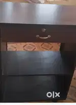 Cutting Table