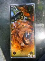 Samsung s22 ultra 12/256