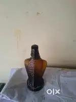 Antique collection