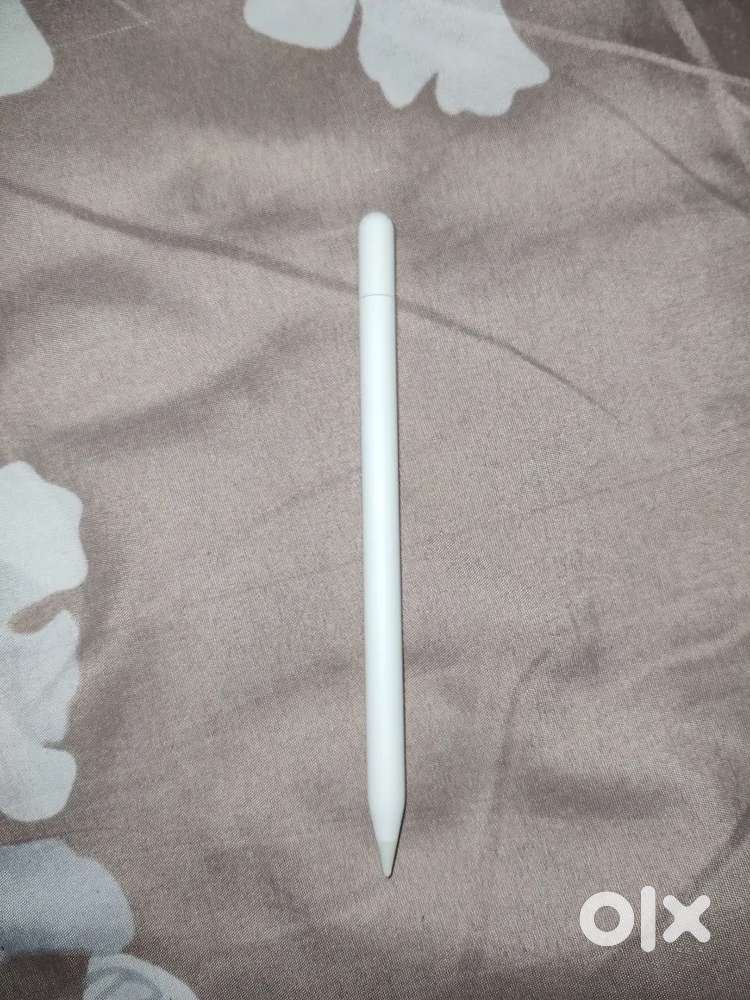 Apple usb-c pencil