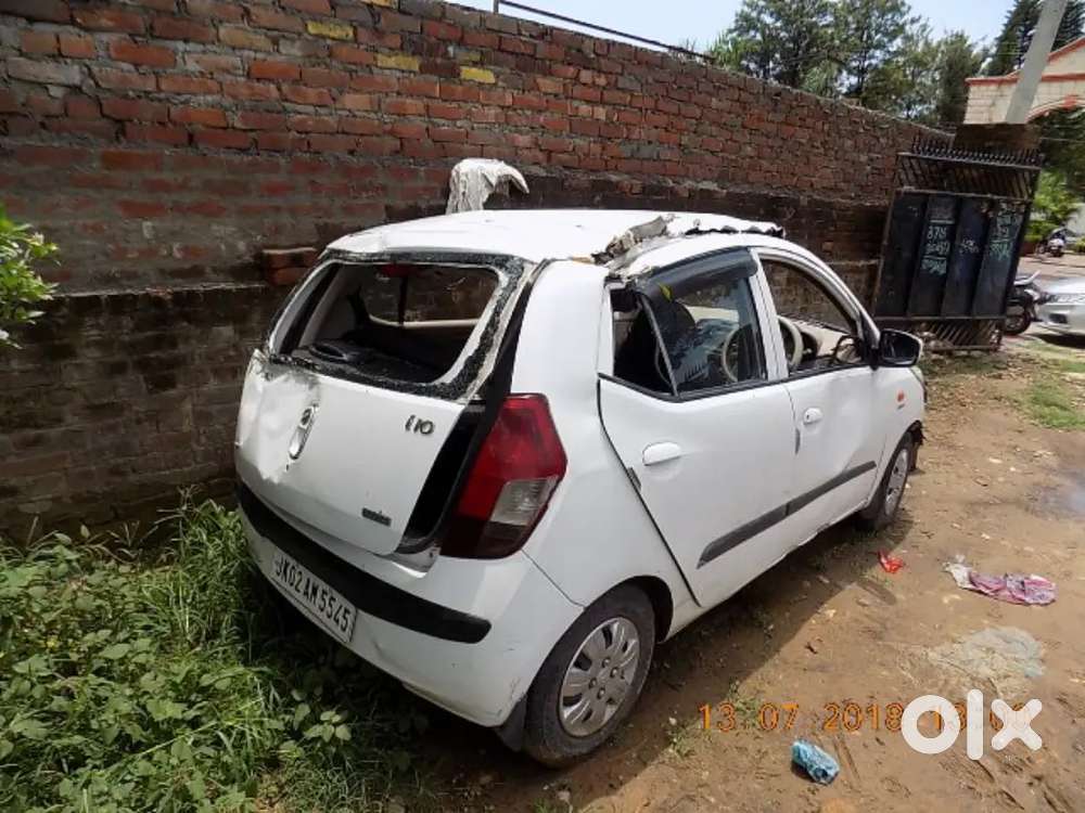 Palio best scrap cars buyer cars scrap dealer old cars buyers