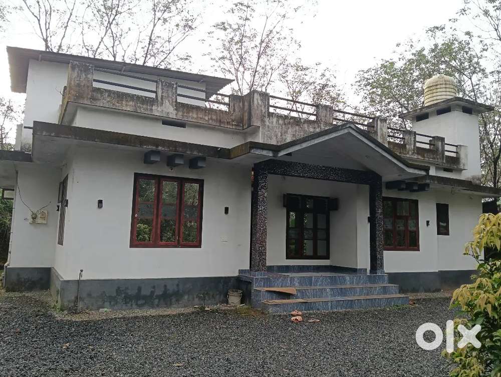 House for sale