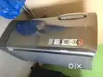 New 1yr used LG Fridge 185Ltr